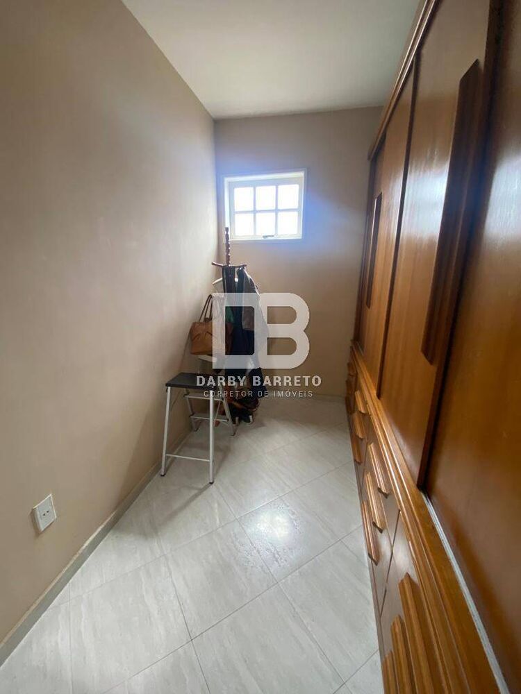 Casa à venda com 3 quartos, 150m² - Foto 12