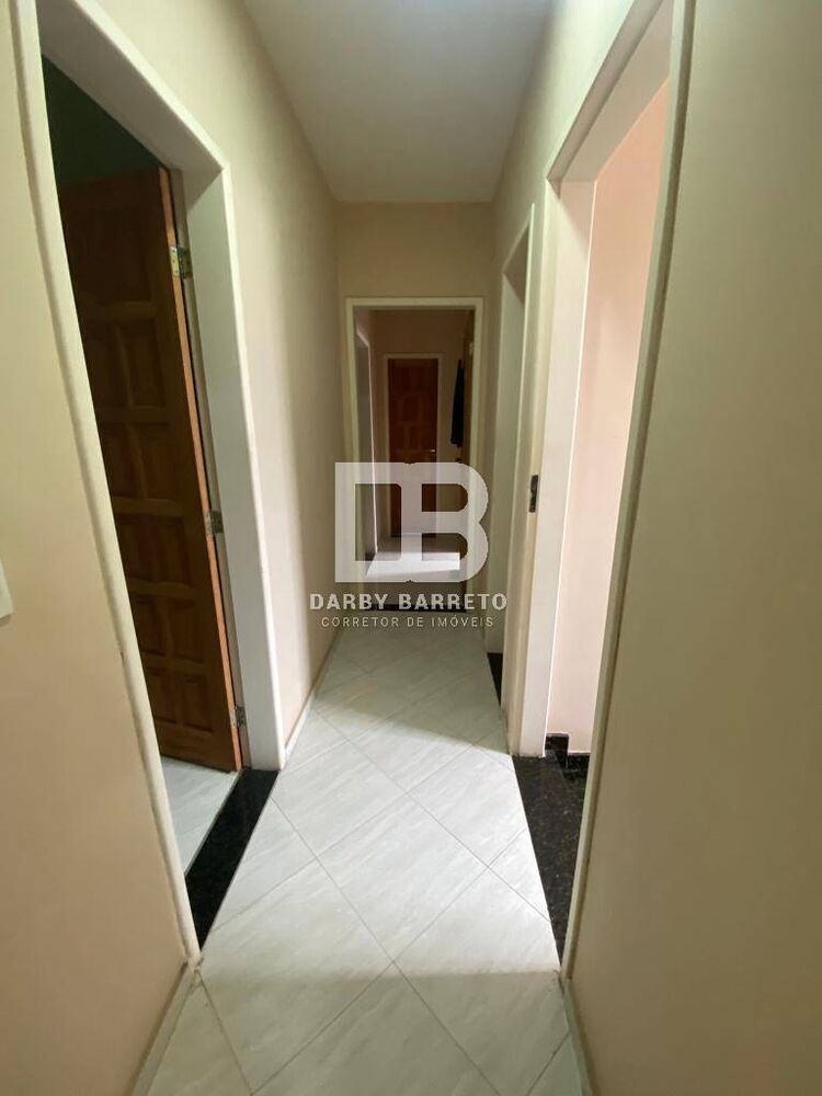 Casa à venda com 3 quartos, 150m² - Foto 9