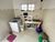 Casa, 3 quartos, 150 m² - Foto 6