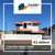 Casa, 3 quartos, 150 m² - Foto 16