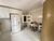 Casa, 3 quartos, 150 m² - Foto 5