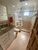 Casa, 3 quartos, 150 m² - Foto 10