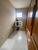 Casa, 3 quartos, 150 m² - Foto 12