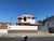 Casa, 3 quartos, 150 m² - Foto 1