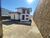 Casa, 3 quartos, 150 m² - Foto 15