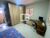 Casa, 3 quartos, 150 m² - Foto 13