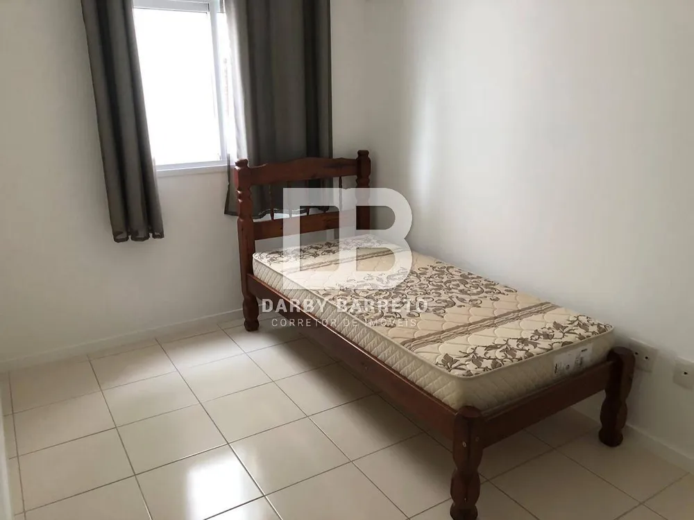 Apartamento, 3 quartos, 105 m² - Foto 7