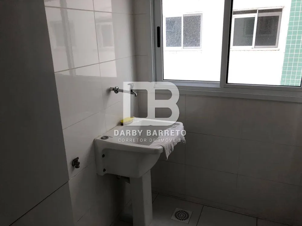 Apartamento, 3 quartos, 105 m² - Foto 5