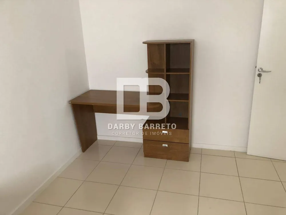 Apartamento, 3 quartos, 105 m² - Foto 9