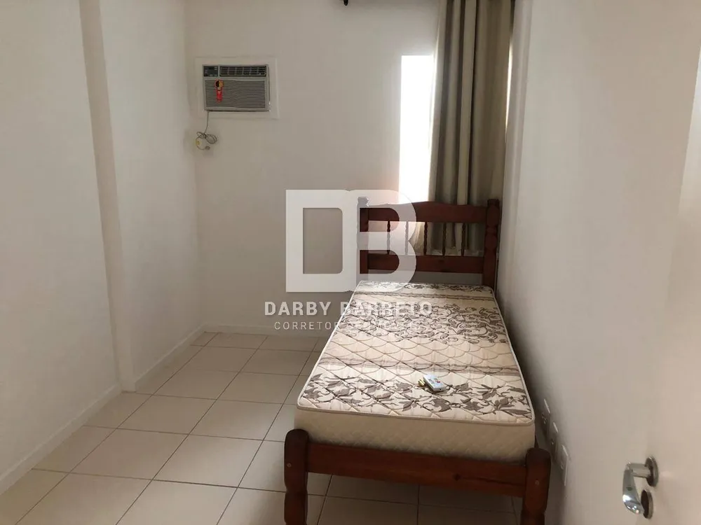 Apartamento, 3 quartos, 105 m² - Foto 6
