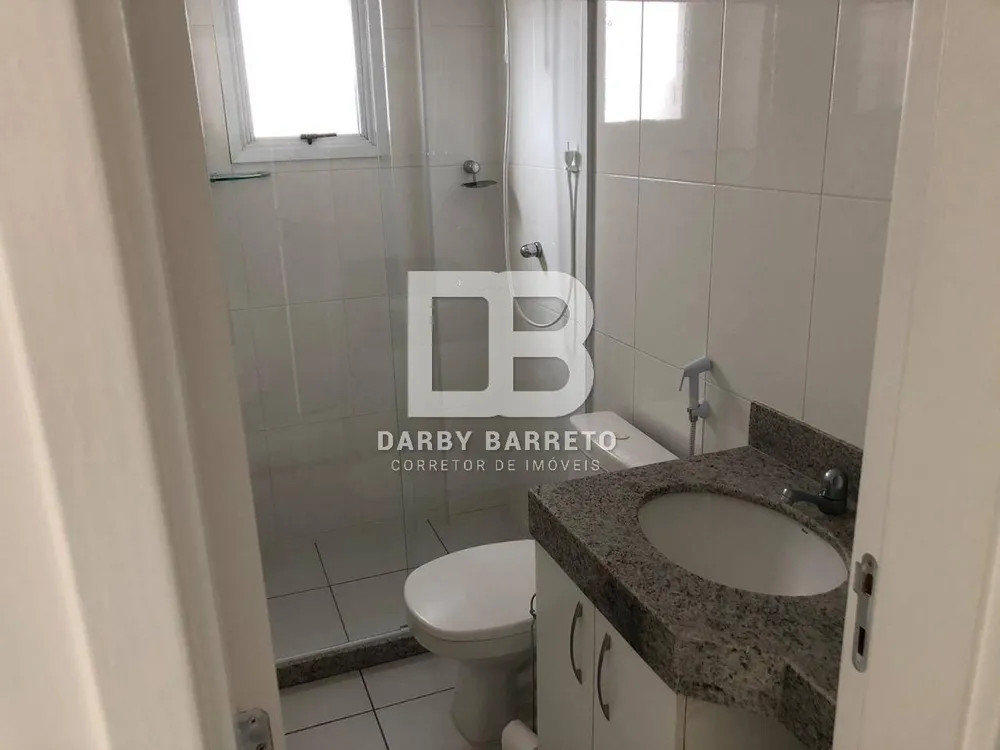 Apartamento, 3 quartos, 105 m² - Foto 11