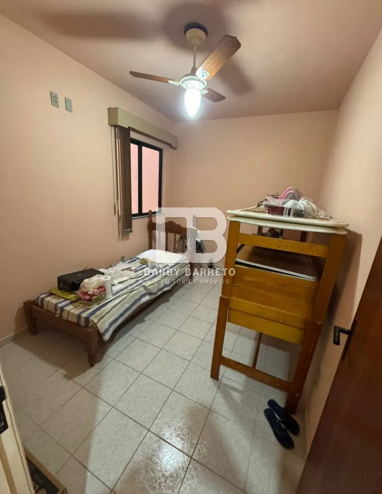 Apartamento, 3 quartos, 97 m² - Foto 14