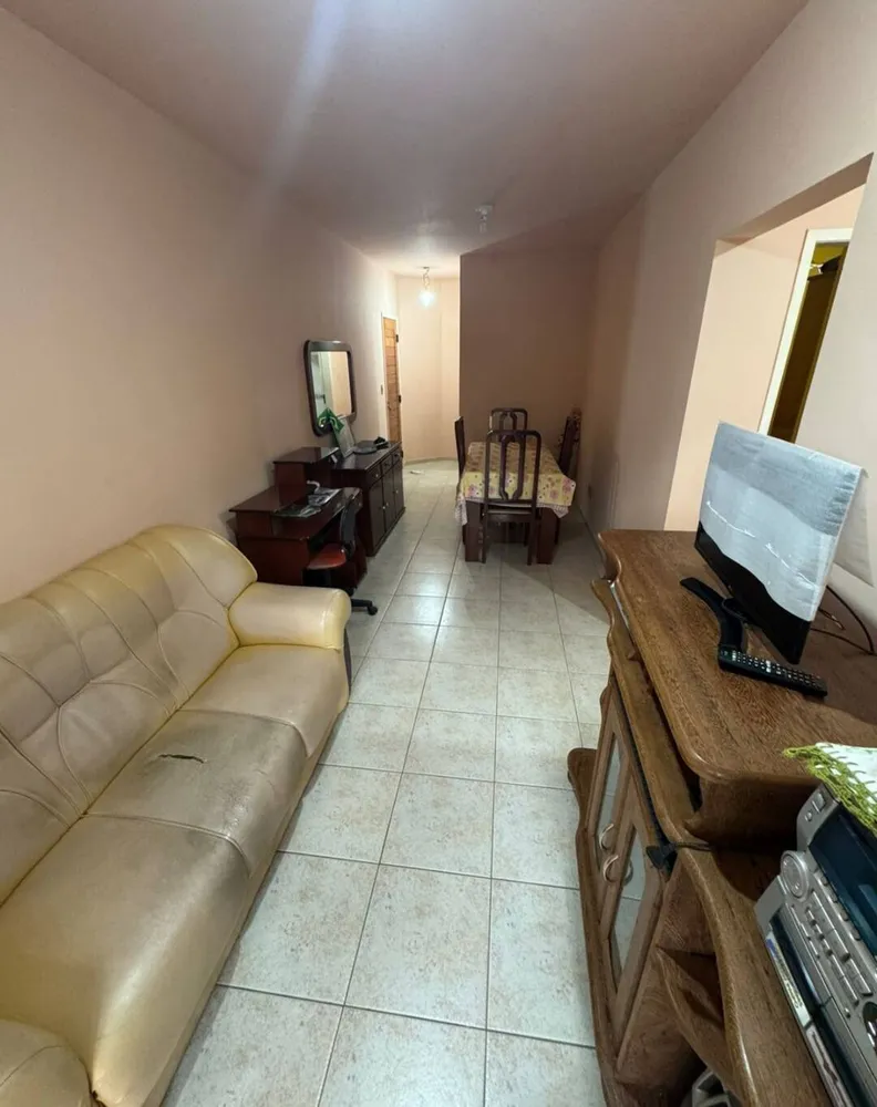 Apartamento, 3 quartos, 97 m² - Foto 3