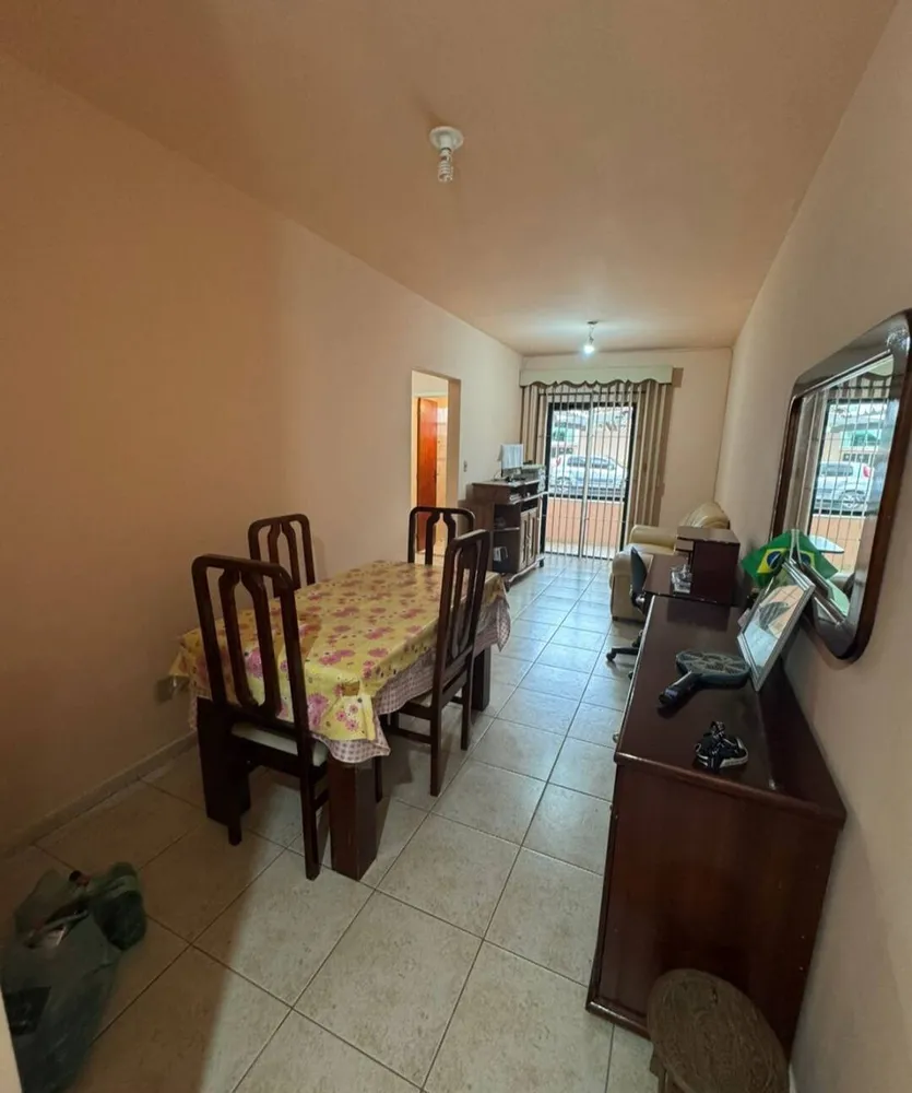 Apartamento, 3 quartos, 97 m² - Foto 10