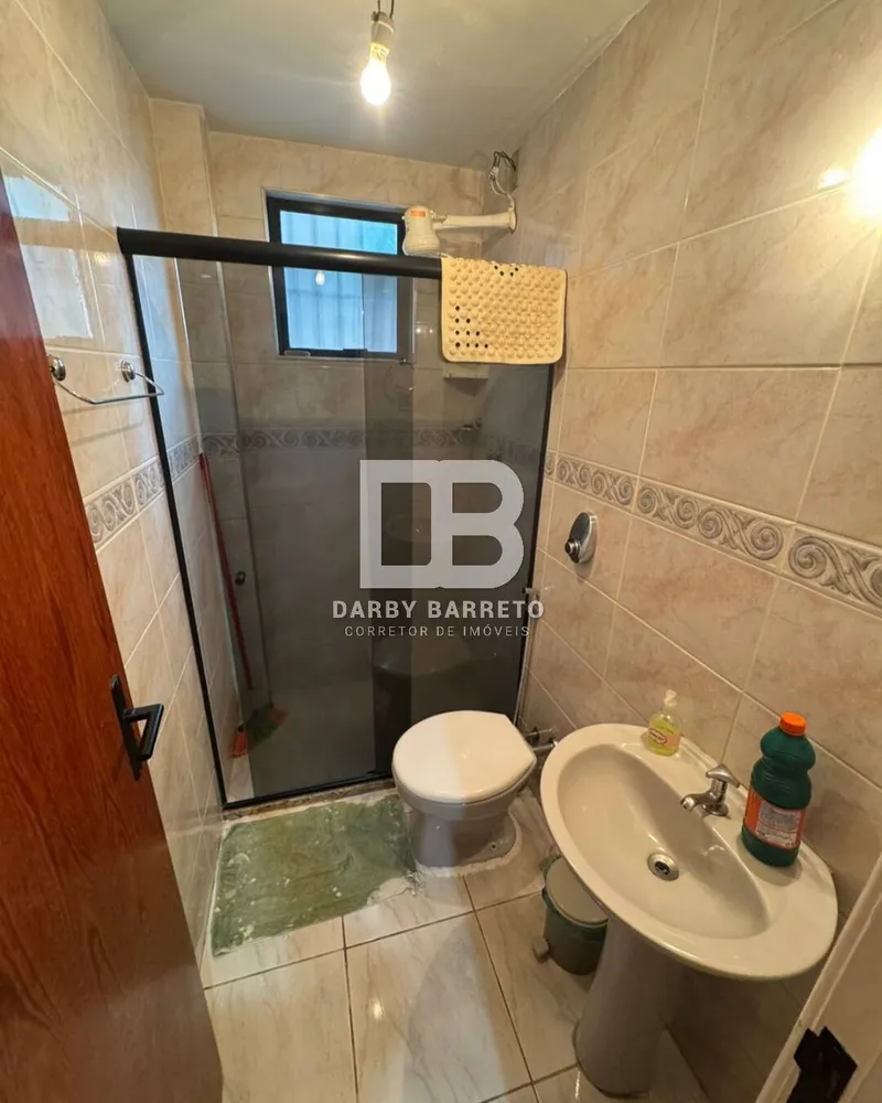 Apartamento, 3 quartos, 97 m² - Foto 16