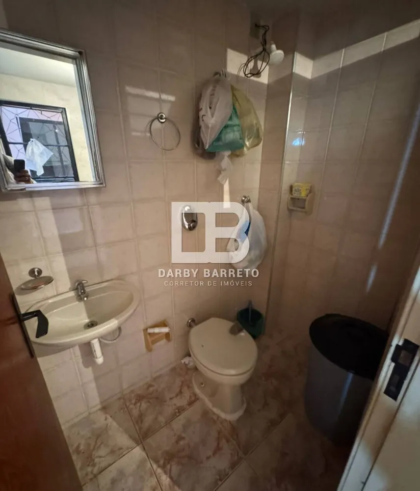 Apartamento, 3 quartos, 97 m² - Foto 18