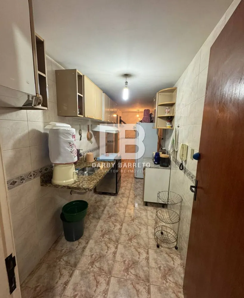Apartamento, 3 quartos, 97 m² - Foto 20