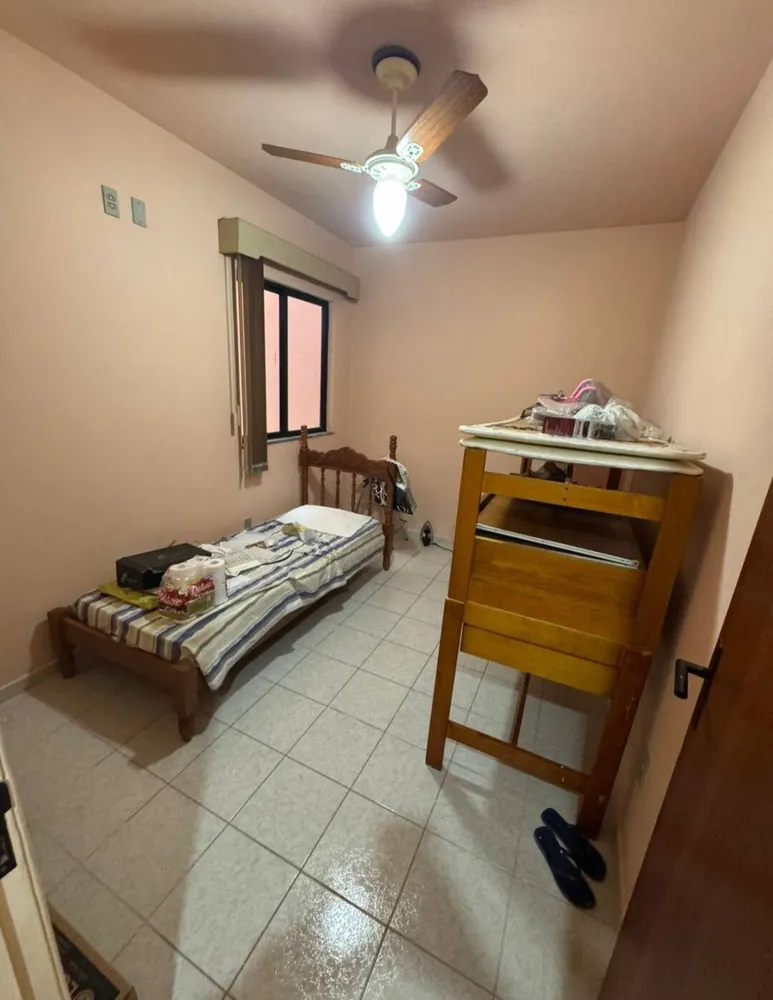 Apartamento, 3 quartos, 97 m² - Foto 8