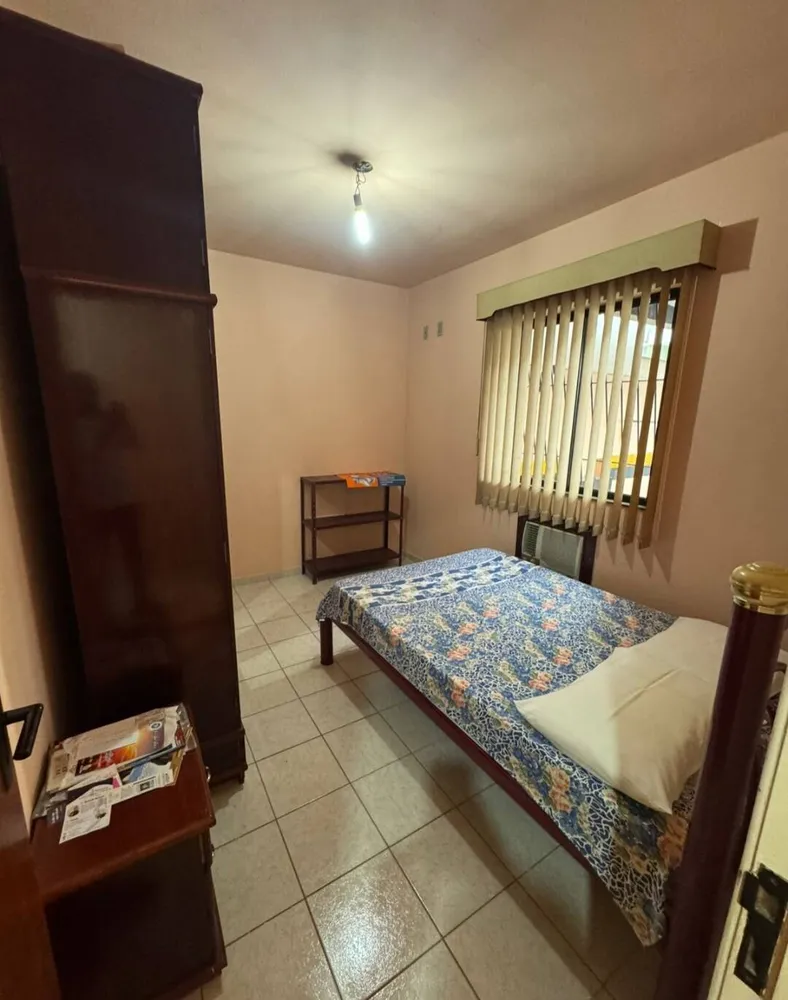 Apartamento, 3 quartos, 97 m² - Foto 13