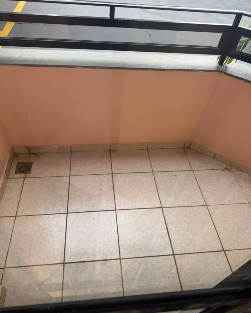 Apartamento, 3 quartos, 97 m² - Foto 12