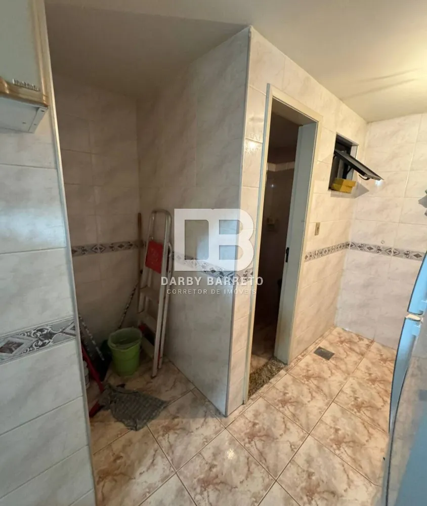 Apartamento, 3 quartos, 97 m² - Foto 22