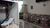 Casa, 2 quartos, 140 m² - Foto 4