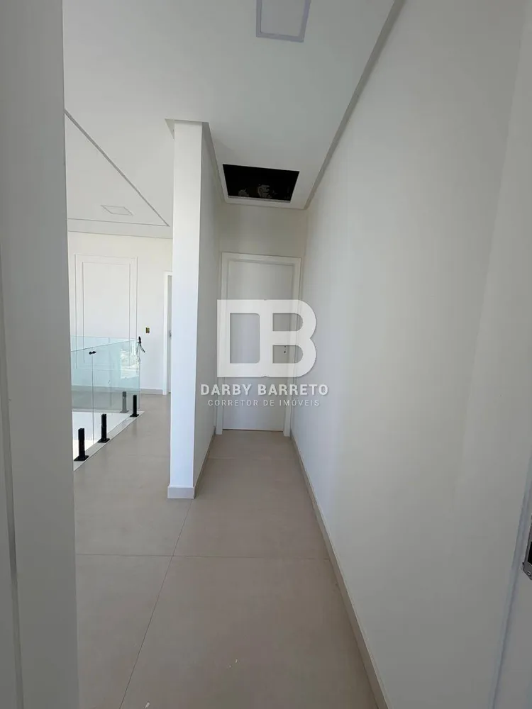 Casa de Condomínio, 3 quartos - Foto 22