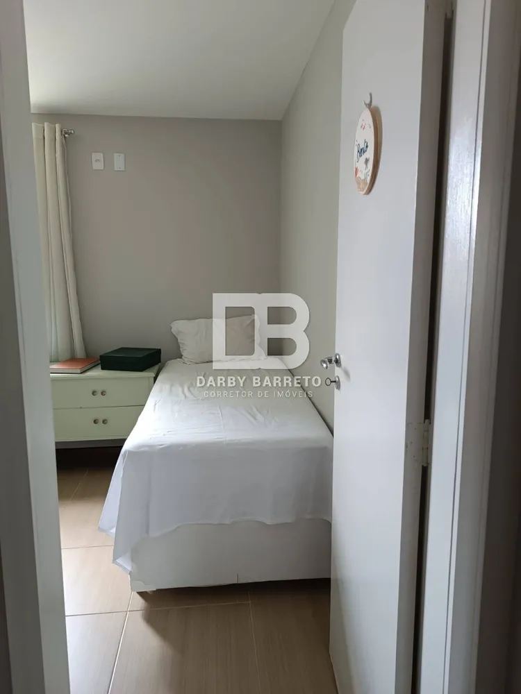 Apartamento, 2 quartos, 61 m² - Foto 6