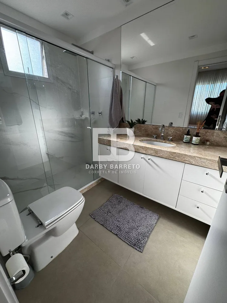 Apartamento, 3 quartos, 140 m² - Foto 16