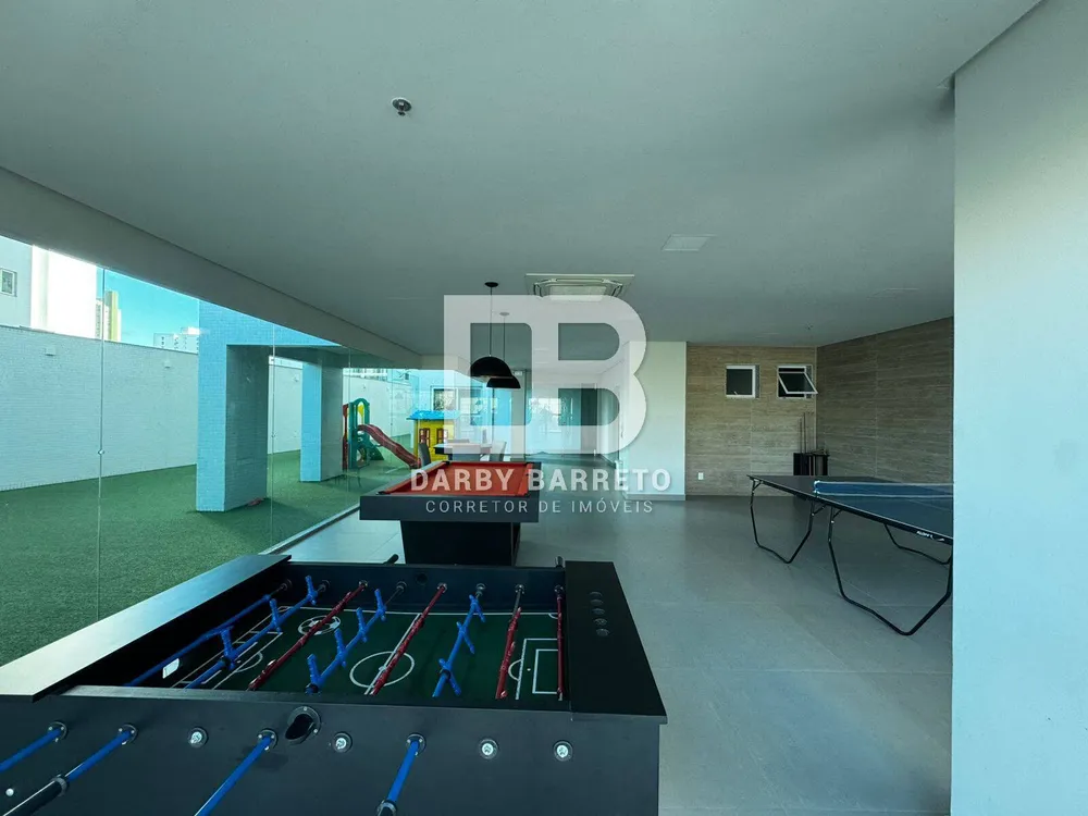 Apartamento, 3 quartos, 140 m² - Foto 20