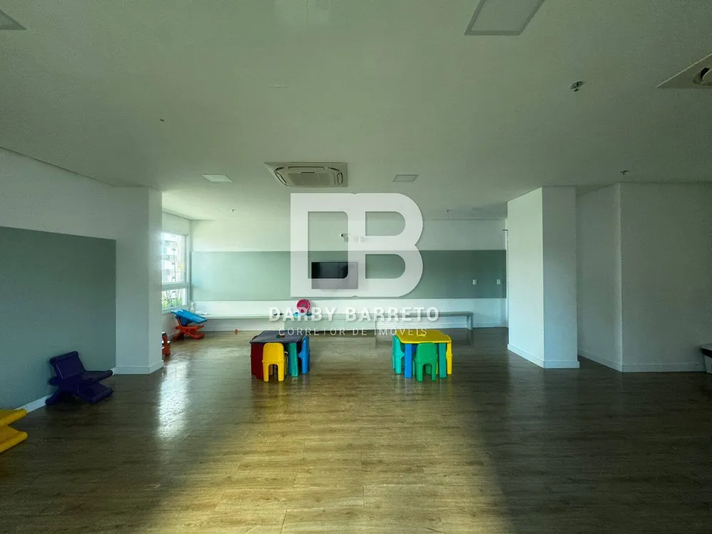 Apartamento, 3 quartos, 140 m² - Foto 21