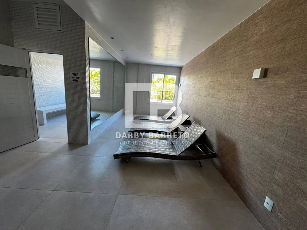 Apartamento, 3 quartos, 140 m² - Foto 22