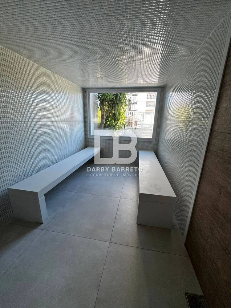 Apartamento, 3 quartos, 140 m² - Foto 24