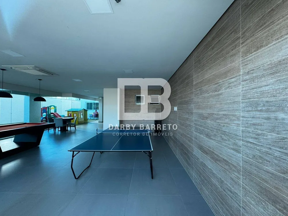 Apartamento, 3 quartos, 140 m² - Foto 19