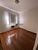 Apartamento, 2 quartos, 100 m² - Foto 3