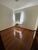 Apartamento, 2 quartos, 100 m² - Foto 4