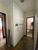 Apartamento, 2 quartos, 100 m² - Foto 2