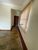 Apartamento, 2 quartos, 100 m² - Foto 1