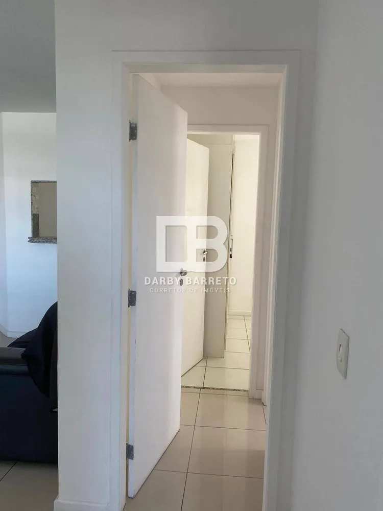 Apartamento, 2 quartos, 78 m² - Foto 3