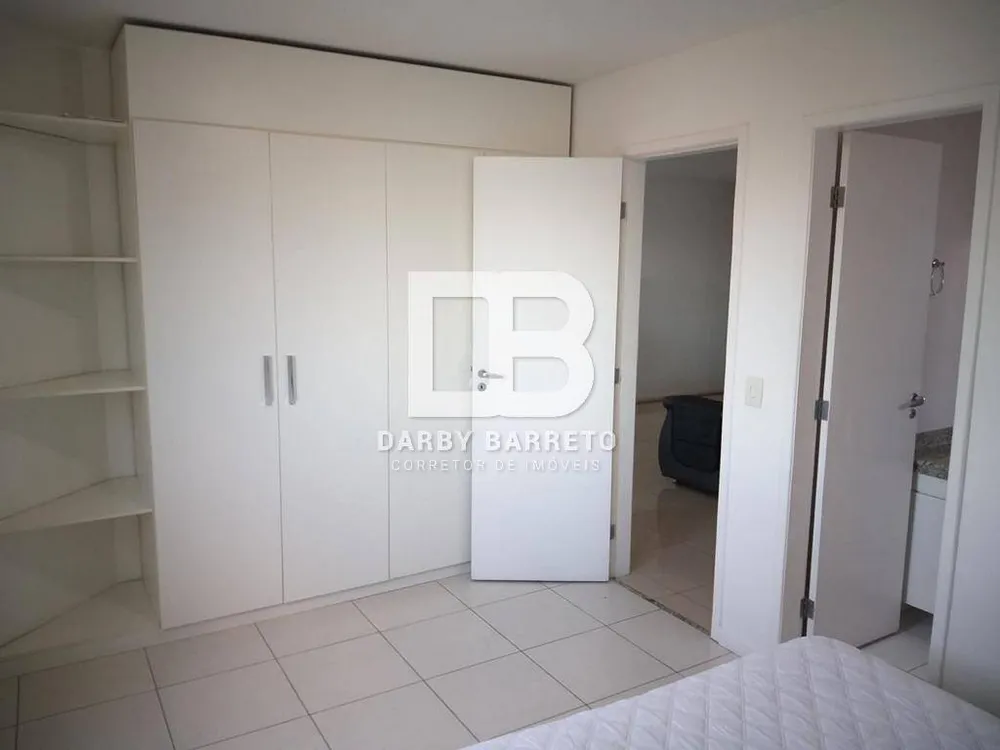 Apartamento, 2 quartos, 78 m² - Foto 10