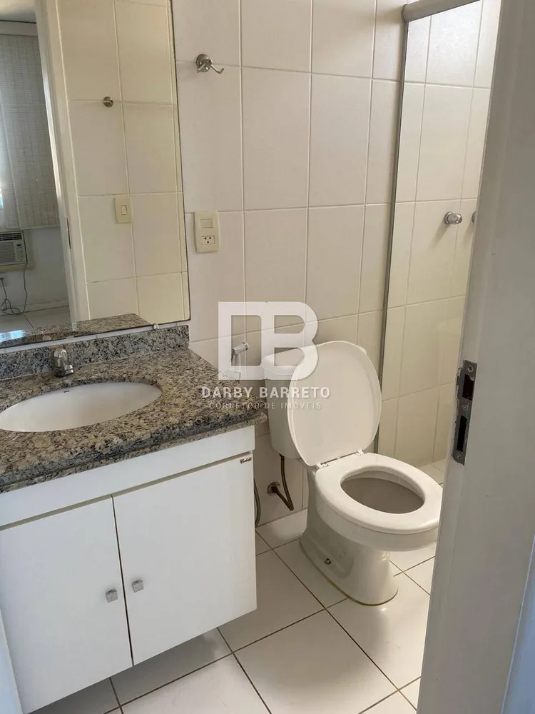Apartamento, 2 quartos, 78 m² - Foto 4