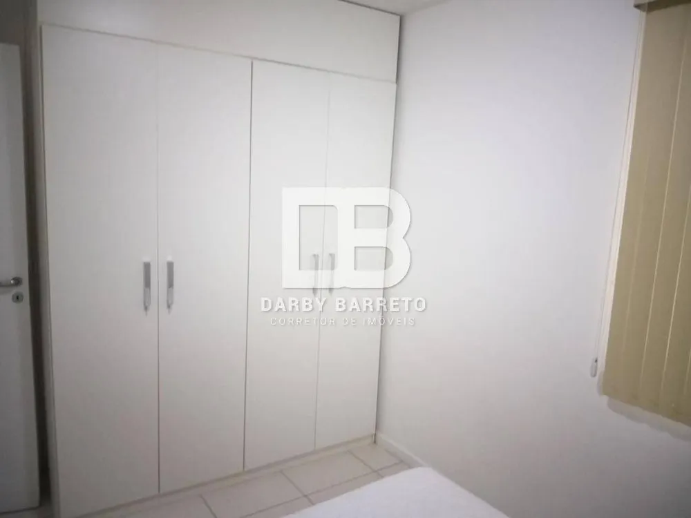 Apartamento, 2 quartos, 78 m² - Foto 13