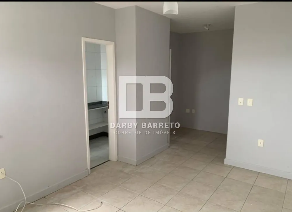 Apartamento, 3 quartos, 129 m² - Foto 19