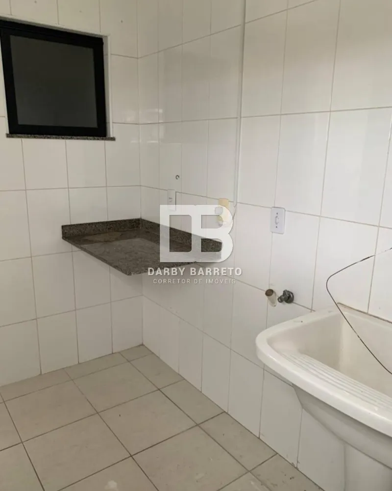 Apartamento, 3 quartos, 129 m² - Foto 27