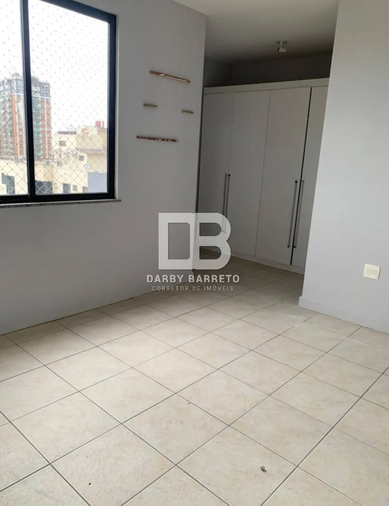 Apartamento, 3 quartos, 129 m² - Foto 15