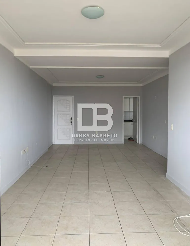Apartamento, 3 quartos, 129 m² - Foto 7
