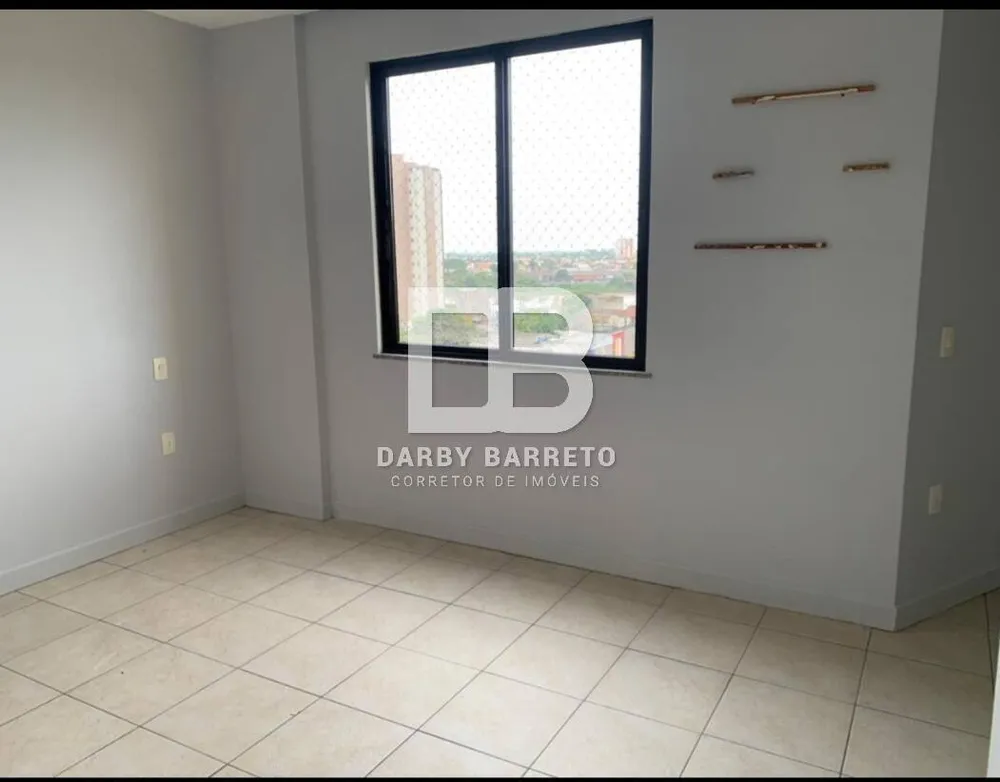 Apartamento, 3 quartos, 129 m² - Foto 10