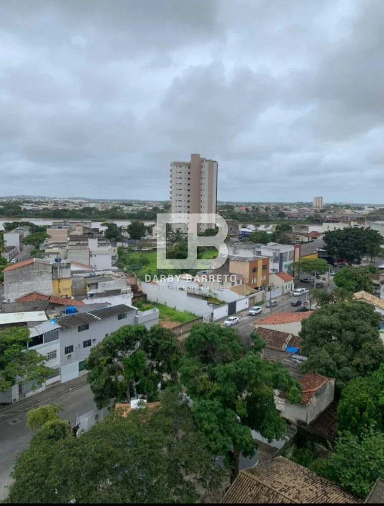Apartamento, 3 quartos, 129 m² - Foto 4