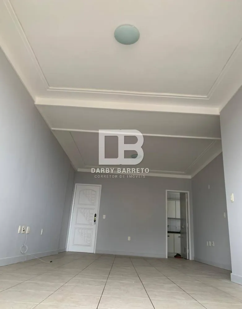 Apartamento, 3 quartos, 129 m² - Foto 13