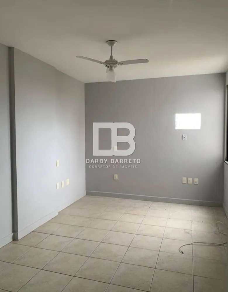 Apartamento, 3 quartos, 129 m² - Foto 12